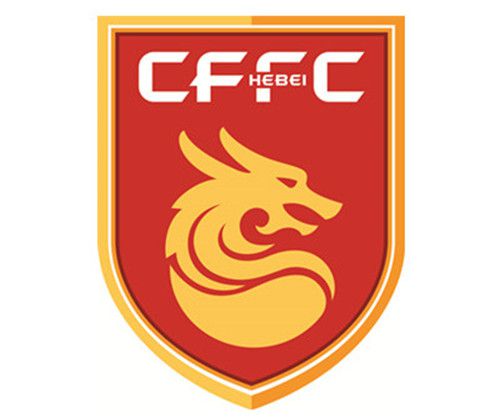 91精品啪在线观看国产日本
